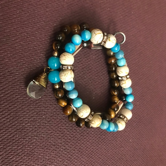 bracelets - Picture 3 of 8